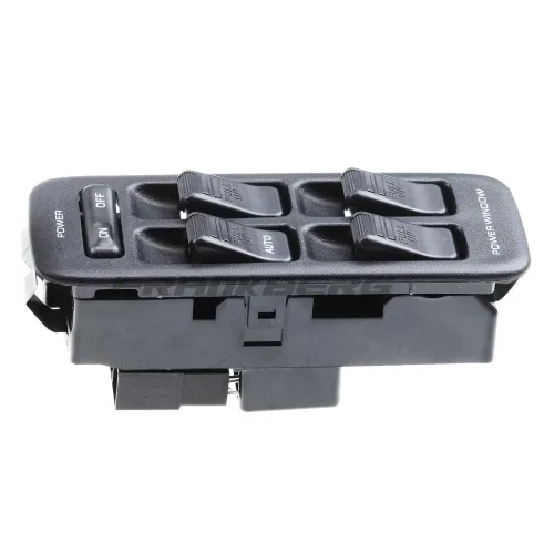 Schalter, Fensterheber Frankberg 5481FB0025010 Bild Schalter, Fensterheber Frankberg 5481FB0025010