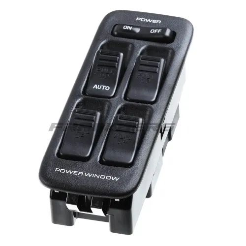 Schalter, Fensterheber Frankberg 5481FB0025010 Bild Schalter, Fensterheber Frankberg 5481FB0025010