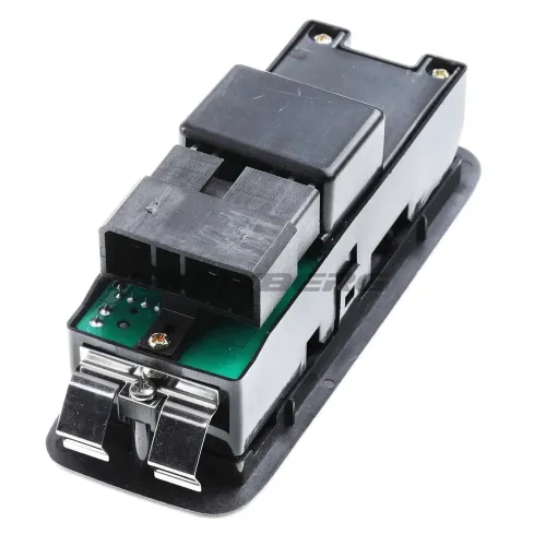 Schalter, Fensterheber Frankberg 5481FB0025010 Bild Schalter, Fensterheber Frankberg 5481FB0025010