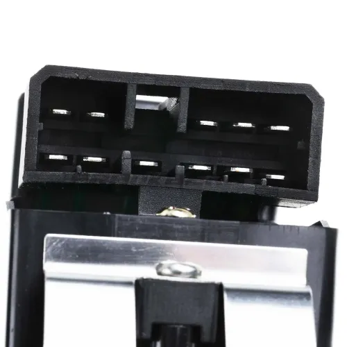 Schalter, Fensterheber Frankberg 5481FB0025010 Bild Schalter, Fensterheber Frankberg 5481FB0025010