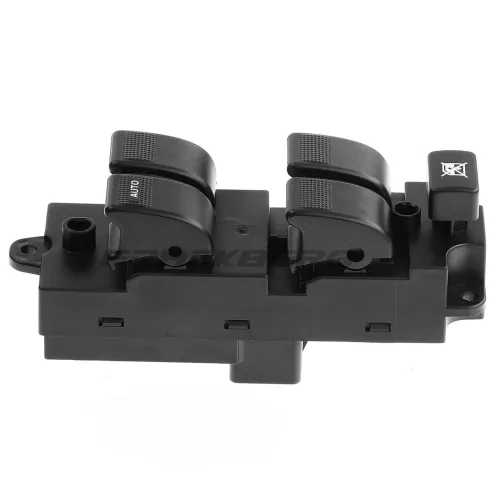 Schalter, Fensterheber Frankberg 5481FB0025011 Bild Schalter, Fensterheber Frankberg 5481FB0025011