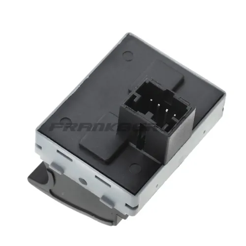 Schalter, Fensterheber 12 V Frankberg 5481FB0025017 Bild Schalter, Fensterheber 12 V Frankberg 5481FB0025017