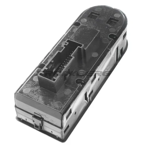 Schalter, Fensterheber Frankberg 5481FB0025026 Bild Schalter, Fensterheber Frankberg 5481FB0025026