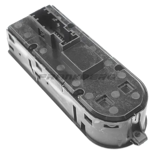 Schalter, Fensterheber Frankberg 5481FB0025026 Bild Schalter, Fensterheber Frankberg 5481FB0025026