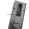 Schalter, Fensterheber Frankberg 5481FB0025026 Bild Schalter, Fensterheber Frankberg 5481FB0025026
