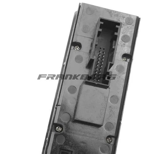 Schalter, Fensterheber Frankberg 5481FB0025026 Bild Schalter, Fensterheber Frankberg 5481FB0025026