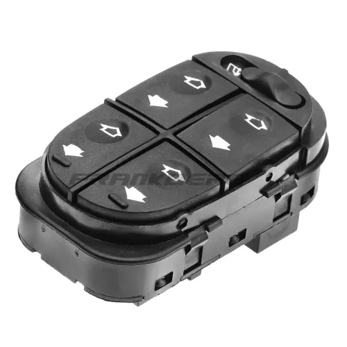 Schalter, Fensterheber Frankberg 5481FB0025031 Bild Schalter, Fensterheber Frankberg 5481FB0025031