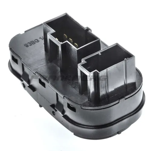 Schalter, Fensterheber Frankberg 5481FB0025031 Bild Schalter, Fensterheber Frankberg 5481FB0025031