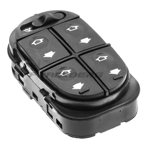 Schalter, Fensterheber Frankberg 5481FB0025031 Bild Schalter, Fensterheber Frankberg 5481FB0025031