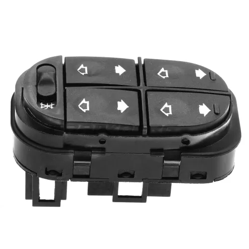 Schalter, Fensterheber Frankberg 5481FB0025031 Bild Schalter, Fensterheber Frankberg 5481FB0025031