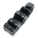 Schalter, Fensterheber Frankberg 5481FB0025033