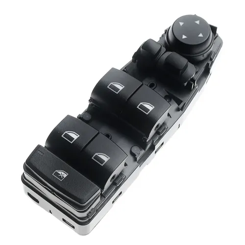 Schalter, Fensterheber Frankberg 5481FB0025033 Bild Schalter, Fensterheber Frankberg 5481FB0025033