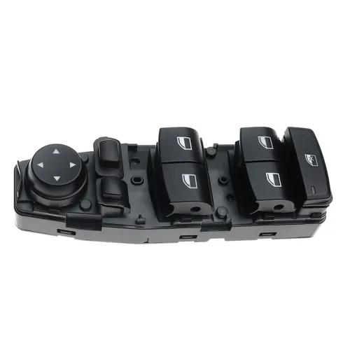 Schalter, Fensterheber Frankberg 5481FB0025033 Bild Schalter, Fensterheber Frankberg 5481FB0025033