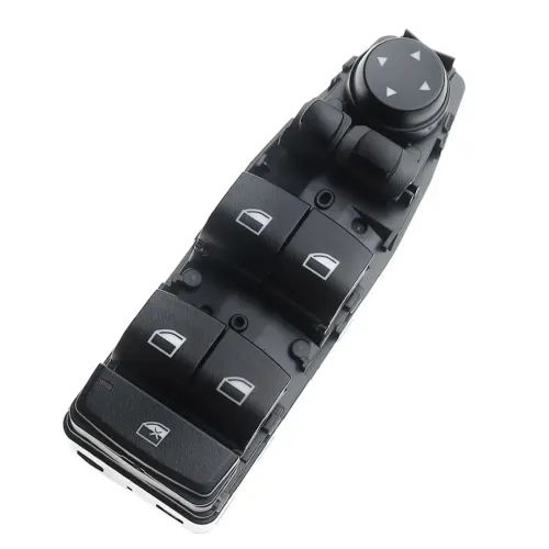 Schalter, Fensterheber Frankberg 5481FB0025033 Bild Schalter, Fensterheber Frankberg 5481FB0025033