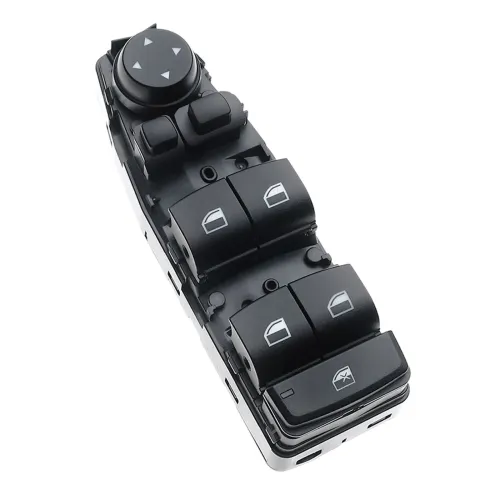 Schalter, Fensterheber Frankberg 5481FB0025033 Bild Schalter, Fensterheber Frankberg 5481FB0025033