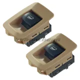 Schalter, Fensterheber Frankberg 5481FB0025041