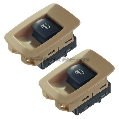 Schalter, Fensterheber Frankberg 5481FB0025041 Bild Schalter, Fensterheber Frankberg 5481FB0025041