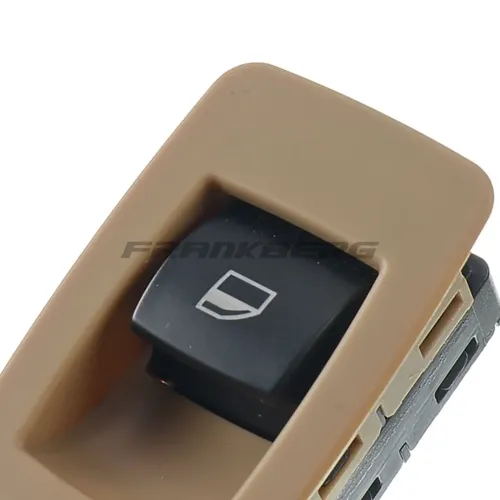 Schalter, Fensterheber Frankberg 5481FB0025041 Bild Schalter, Fensterheber Frankberg 5481FB0025041