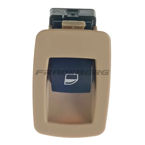 Schalter, Fensterheber Frankberg 5481FB0025041 Bild Schalter, Fensterheber Frankberg 5481FB0025041