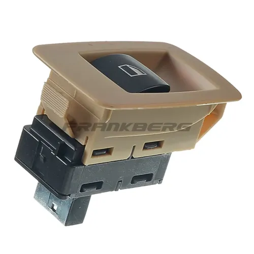 Schalter, Fensterheber Frankberg 5481FB0025041 Bild Schalter, Fensterheber Frankberg 5481FB0025041