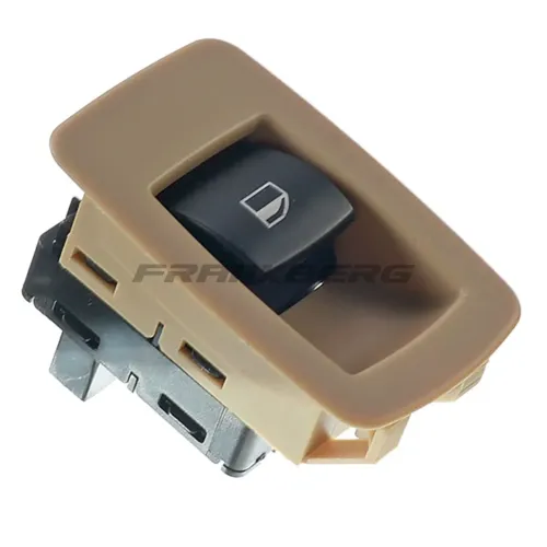 Schalter, Fensterheber Frankberg 5481FB0025041 Bild Schalter, Fensterheber Frankberg 5481FB0025041
