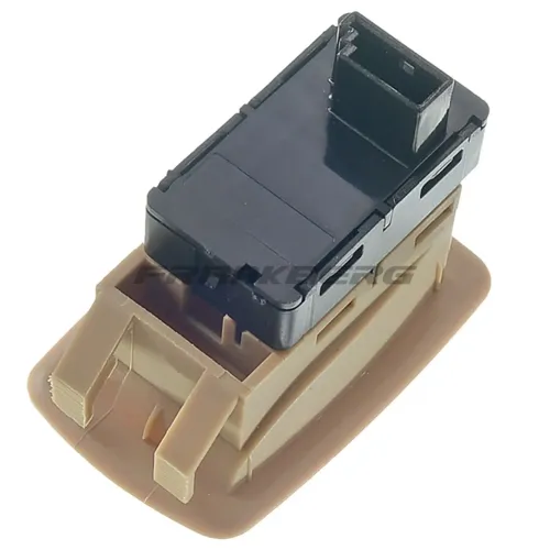 Schalter, Fensterheber Frankberg 5481FB0025041 Bild Schalter, Fensterheber Frankberg 5481FB0025041