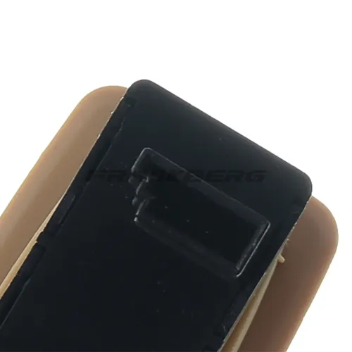 Schalter, Fensterheber Frankberg 5481FB0025041 Bild Schalter, Fensterheber Frankberg 5481FB0025041