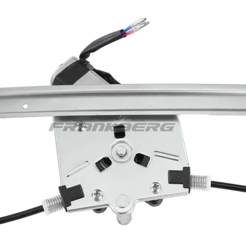Fensterheber Frankberg 5481FB0025186 Bild Fensterheber Frankberg 5481FB0025186