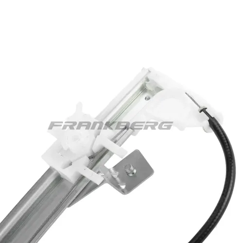 Fensterheber Frankberg 5481FB0025186 Bild Fensterheber Frankberg 5481FB0025186