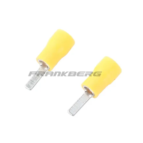 Fensterheber Frankberg 5481FB0025186 Bild Fensterheber Frankberg 5481FB0025186