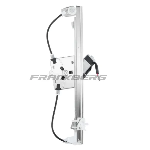 Fensterheber Frankberg 5481FB0025186 Bild Fensterheber Frankberg 5481FB0025186