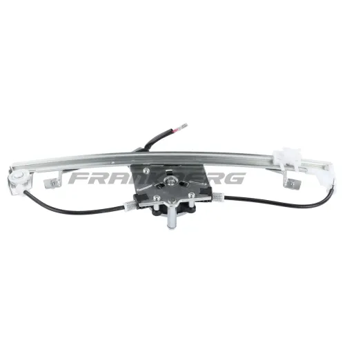 Fensterheber Frankberg 5481FB0025186 Bild Fensterheber Frankberg 5481FB0025186