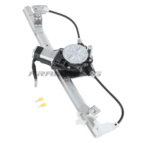 Fensterheber Frankberg 5481FB0025186 Bild Fensterheber Frankberg 5481FB0025186