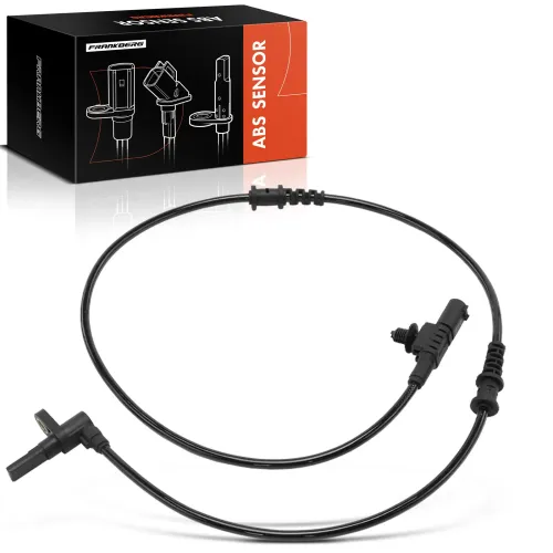 Sensor, Raddrehzahl Vorderachse beidseitig Frankberg 5481FB0000005 Bild Sensor, Raddrehzahl Vorderachse beidseitig Frankberg 5481FB0000005