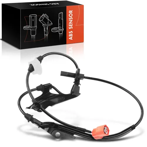 Sensor, Raddrehzahl Vorderachse rechts Frankberg 5481FB0000026 Bild Sensor, Raddrehzahl Vorderachse rechts Frankberg 5481FB0000026