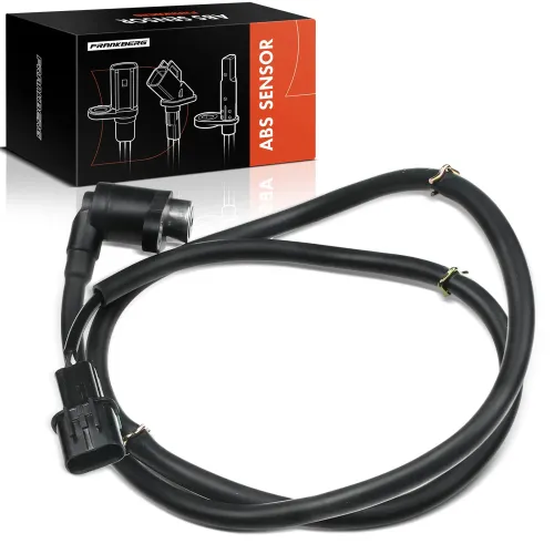 Sensor, Raddrehzahl Hinterachse beidseitig Frankberg 5481FB0000044 Bild Sensor, Raddrehzahl Hinterachse beidseitig Frankberg 5481FB0000044