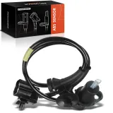 Sensor, Raddrehzahl Hinterachse rechts Frankberg 5481FB0000048