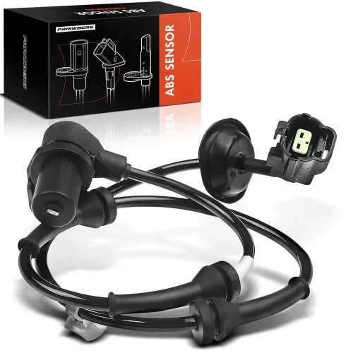 Sensor, Raddrehzahl Vorderachse links Frankberg 5481FB0000049 Bild Sensor, Raddrehzahl Vorderachse links Frankberg 5481FB0000049