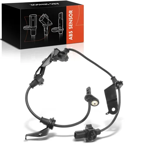 Sensor, Raddrehzahl Vorderachse rechts Frankberg 5481FB0000057 Bild Sensor, Raddrehzahl Vorderachse rechts Frankberg 5481FB0000057