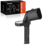 Sensor, Raddrehzahl Vorderachse rechts Frankberg 5481FB0000058