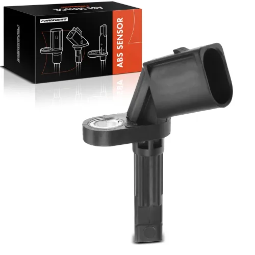 Sensor, Raddrehzahl Vorderachse rechts Frankberg 5481FB0000058 Bild Sensor, Raddrehzahl Vorderachse rechts Frankberg 5481FB0000058