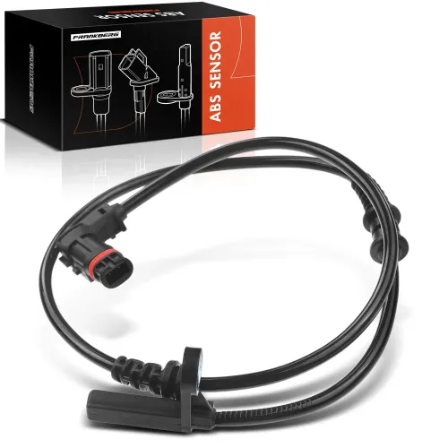 Sensor, Raddrehzahl Vorderachse beidseitig Frankberg 5481FB0000089 Bild Sensor, Raddrehzahl Vorderachse beidseitig Frankberg 5481FB0000089