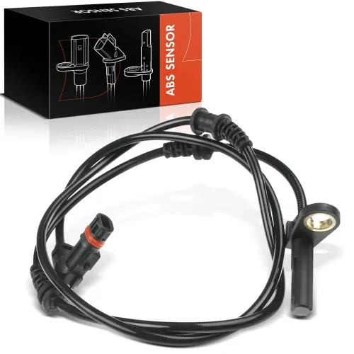 Sensor, Raddrehzahl Vorderachse beidseitig Frankberg 5481FB0000092 Bild Sensor, Raddrehzahl Vorderachse beidseitig Frankberg 5481FB0000092