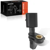 Sensor, Raddrehzahl Vorderachse rechts Frankberg 5481FB0000143