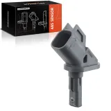 Sensor, Raddrehzahl Vorderachse rechts Frankberg 5481FB0000156