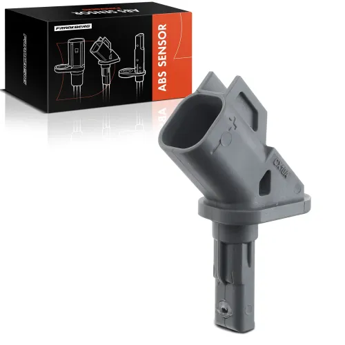 Sensor, Raddrehzahl Vorderachse rechts Frankberg 5481FB0000156 Bild Sensor, Raddrehzahl Vorderachse rechts Frankberg 5481FB0000156