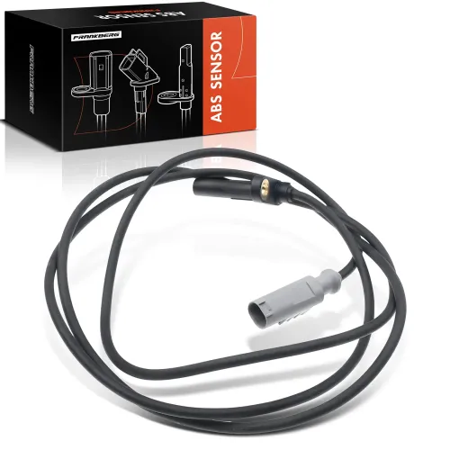 Sensor, Raddrehzahl Hinterachse rechts Frankberg 5481FB0000170 Bild Sensor, Raddrehzahl Hinterachse rechts Frankberg 5481FB0000170