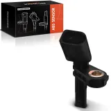 Sensor, Raddrehzahl Vorderachse rechts Frankberg 5481FB0000227