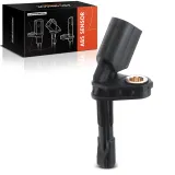 Sensor, Raddrehzahl Hinterachse rechts Frankberg 5481FB0000228