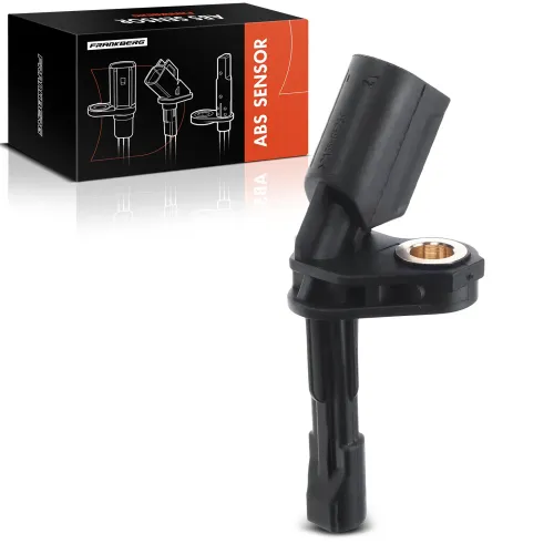 Sensor, Raddrehzahl Hinterachse rechts Frankberg 5481FB0000228 Bild Sensor, Raddrehzahl Hinterachse rechts Frankberg 5481FB0000228